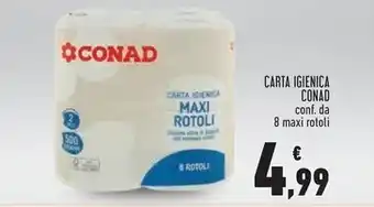 Bennet Hamburger di bovino adulto offerta