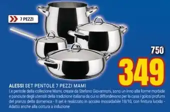 Monge special dog excellence medium adult monoproteico