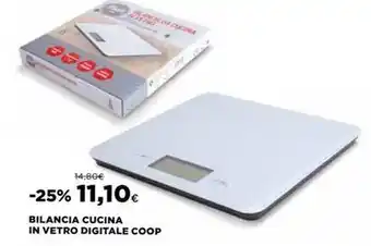 Bennet Findus bastoncini di merluzzo surgelati offerta