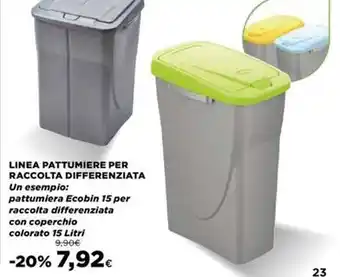 Bennet Le conserve della nonna sugo al pomodoro e basilico offerta