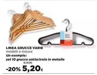 Bennet Saclà condiverde riso per insalate di riso classico offerta