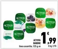 Comet Oppo a17 16,7 cm (6.56) doppia sim android 12 4g 4 gb 64 gb 5000 mah blu offerta