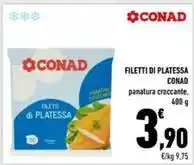 Comet Amazfit gts 4 4,45 cm (1.75) amoled 43 mm nero gps (satellitare) offerta