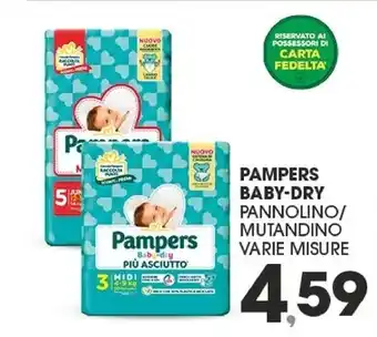 Brondi amico mio 4g