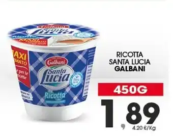 Expert Daitsu electric condizionatore 3nda5205 offerta