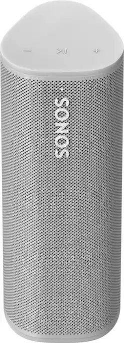 Expert Sonos roam sl bianco offerta