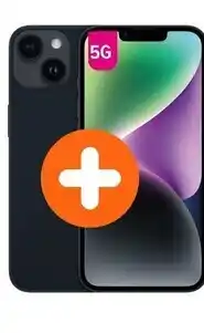 Expert Apple iphone 14 128 gb offerta
