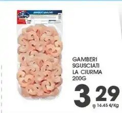 Expert Hotpoint nfr428w it lavatrice caricamento frontale 8 kg 1200 giri/min c bianco offerta