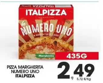 Lg f4wv510s1e lavatrice intelligente aidd 10,5kg vapore turbowash 1400 giri/min carica frontale classe b