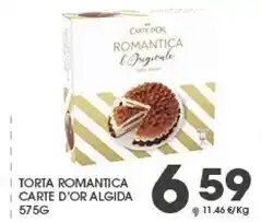 Expert Samsung ww11bb744dgb lavatrice caricamento frontale 11 kg 1400 giri/min a nero offerta