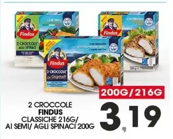 Expert Samsung asciugatrice dv90ta040ah offerta