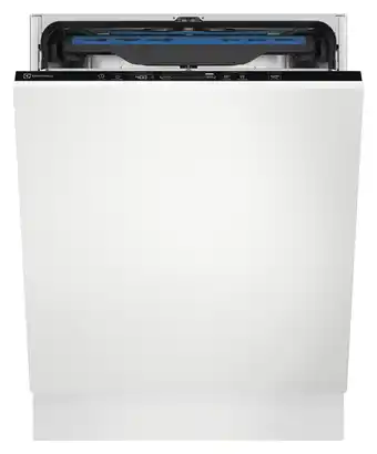 Electrolux ees48405l a scomparsa totale 14 coperti c
