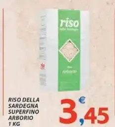 Carrefour Market Coca cola bipack offerta