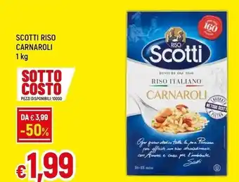 Conad Superstore Alpro drink offerta