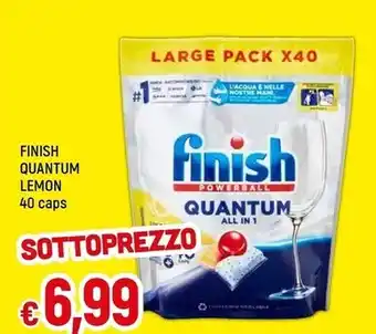 L'angelica tisana, smoothie a freddo