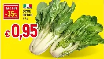 Conad Superstore Lenor ammorbidente elisir offerta