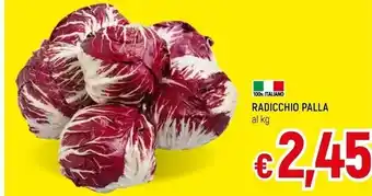 Conad Superstore Finish detersivo per lavastoviglie powerball quantum all in 1 offerta