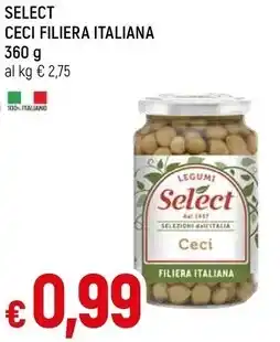 Conad Superstore Lenor ammorbidente offerta