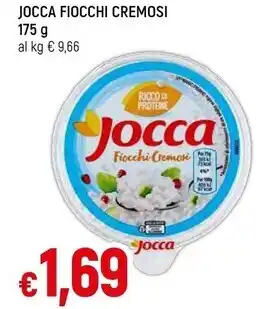 Conad Superstore Aloe vera offerta