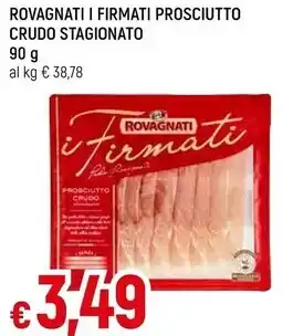 De cecco pasta di semola
