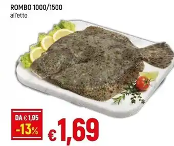 Cuki vaschette alluminio
