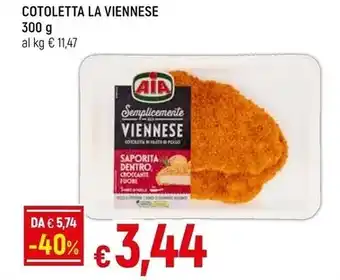 Conad Superstore Pampers pannolini, mutandino progressi offerta