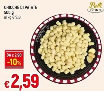 Nuvenia assorbenti