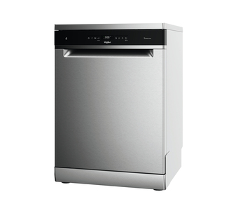 Unieuro Whirlpool wfo 3o41 pl x libera installazione 14 coperti c offerta