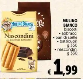 Unieuro Beko lavastoviglie din30320 offerta