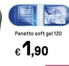 Iper La Grande Panetto soft gel offerta