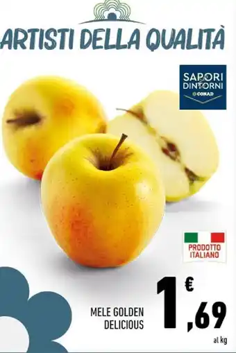 Iper La Grande Cool - linea termica offerta