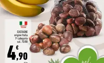 Iper La Grande Sedia regista struttura in acciaio tubo offerta