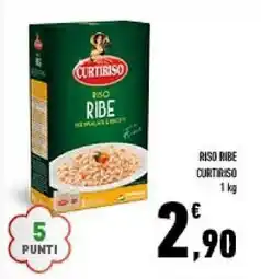 Tagliaerba con serbatoio a pallini