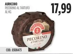 Coop Terre di trinci montefalco doc cecapecore offerta
