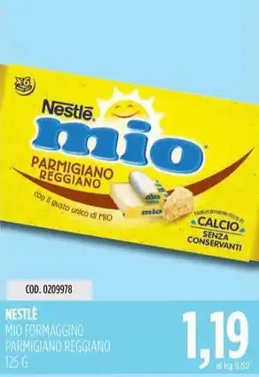 Coop Baglio inca catarratto chardonnay igp offerta