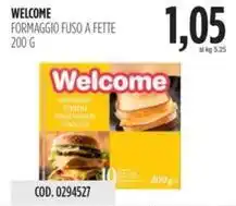 Coop Loacker gelato biscotto offerta