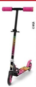 Toys Center Rainbow high monopattino offerta