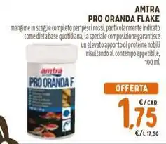 Unieuro Samsung luzon dual split 9000+12000 btu offerta