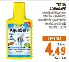 Unieuro Mitsubishi electric linea kirigamine style msz-ln 18000 btu offerta