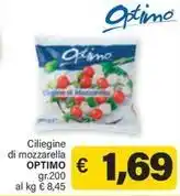 Unieuro De longhi pac el110 erf wfi offerta