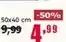 Tigre Regina carta casa di cuori offerta