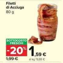 Spazio Conad Findus i gratinati offerta