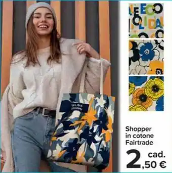 Spazio Conad Conad grana padano dop grattugiato offerta