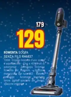 Spazio Conad Conad poltrona gold offerta