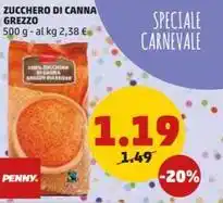 Spazio Conad Rana lasagne giovanni offerta