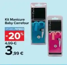Spazio Conad Conad insalata russa o capricciosa offerta