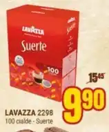 Aia petto di tacchino fior di mediterraneo