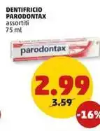 Spazio Conad Findus filetti di platessa offerta