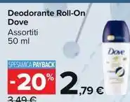 Conad cuori di filetto di salmone