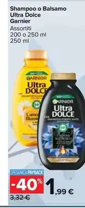 Spazio Conad Nuii stecco mini adventure offerta